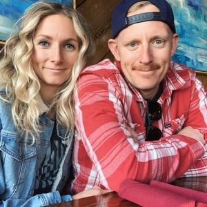 Meet your Posher, Kade